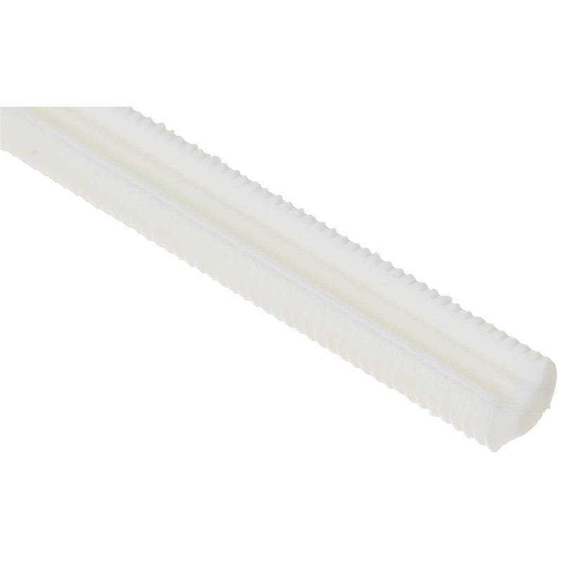 Geberit 241.298.00.1 Control Pins