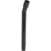 FIND A SPARE UNIVERSAL Car Dashboard Valeting Vacuum Cleaning Mini