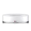 LG Electronics ND2530 10W iOS Speaker Dock with Bluetooth
