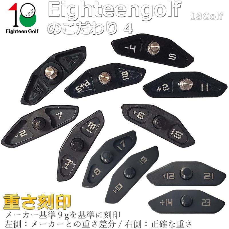 Titleist Titleist GT4 Driver Weights GT2 Fairway Metal Weights Sold
