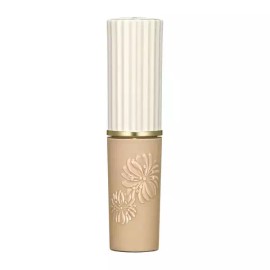 Paul & Joe [폴앤조] NEW 에어리 베일 리퀴드 컨실러 [Paul & Joe] NEW Airy Veil Liquid Concealer [00 Light Pink]
