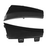 Front Bumper Side Trim Fit Replacement for Benz C‑Class W205