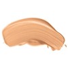 Rimmel Lasting Finish Foundation 25HR 070 Sesame
