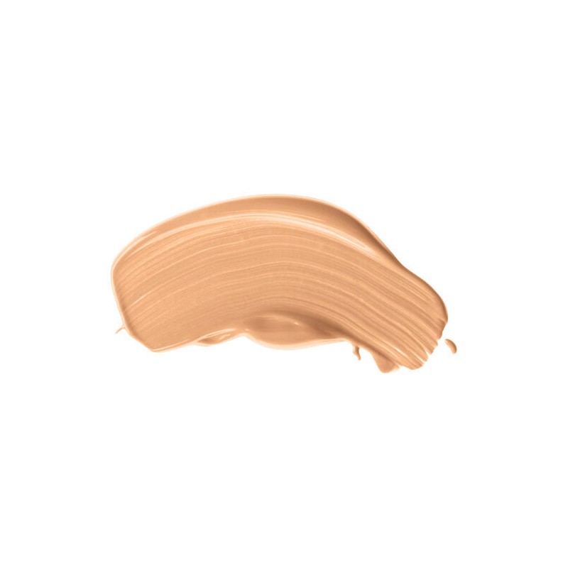 Rimmel Lasting Finish Foundation 25HR 070 Sesame