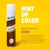 Batiste Batiste Dry Shampoo Dark 162g/5.71 oz.