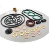 Seal Kit Injection Pump Gasket For VW Jetta Rabbit 1.6L