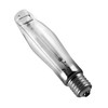 Howard Lighting LU1000 ET25 1000W High Pressure Sodium Mogul Base