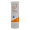 50% capacity gift Aestra Derma UV365 barrier moisture inorganic sunscreen 40ml+20ml / 50%용량증정 에스트라 더마UV365 장벽수분 무기자차 선크림 40ml+20ml