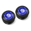 For Monkey 125 monkey125 2024 2023 2022 Accessories Front Shock