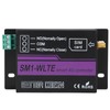 SM1 WLTE EA Mobile Phone Access Controller with Probe 4G