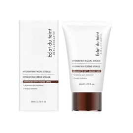 Partner company Eclat Dutin Hydra Firm Facial Cream Elasticity / 에끌라뒤땅 하이드라펌 페이셜 크림 탄력