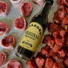 ALLEGRO - The Marinate Everything Marinades | Perfect Marinades for