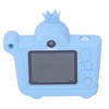 Kids Digital Camera 40MP Children Camera with 2.4 Inch HD