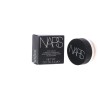 NARS Soft Matte Complete Concealer, Chantilly, 0.21 oz