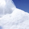 Annastore 6 Litres Artificial Snow Alpine Very Fine Like Real