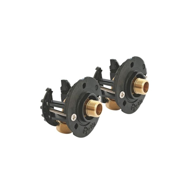SOMATHERM FOR YOU - 303520304 - Mounting system for sink/sink