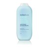 Method Method Body Wash, Wind Down, 532mL