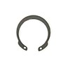 Kohler 75564 Replacement Part