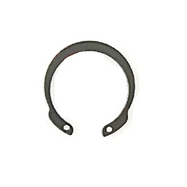 Kohler 75564 Replacement Part