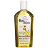 Baby Sweet Shampoo, 10.1 Fl Oz