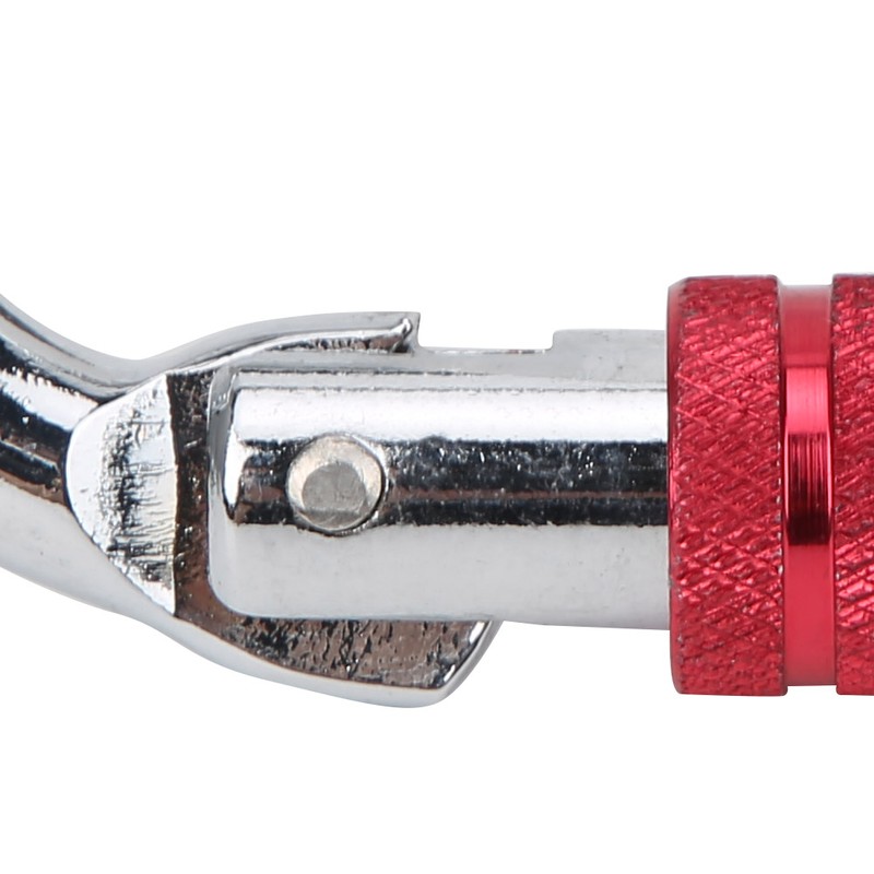 2 Pcs Aerial Yoga Mountaineering Buckle O Type Lock Runway