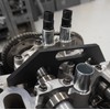 Camshaft Holding Tool Timing Alignment Holder Tool Compatible with Ford