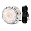 SAMVOL Led RGB Color Change Pool Wall Light, Heavy Duty