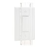 Light Switch Guard - Decora