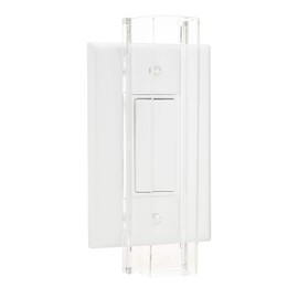 Light Switch Guard - Decora