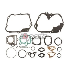 TB parts HONDA CRF50 XR50 Z50 88cc 52mm BIG BORE GASKET COMPLETE SET CRF XR Z 50 BBR