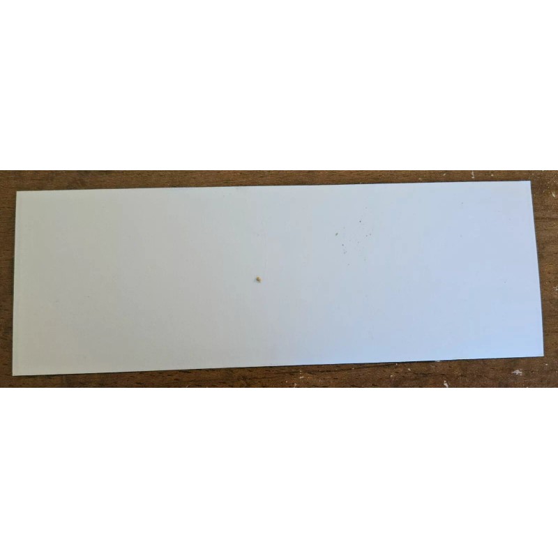 Copenhagen New Copenhagen/SKO