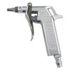 Kurita Seisakusho KURITA AG45LP Air Gun, Lever and Plug Included
