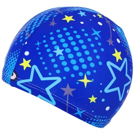 swimming cap kids swim cap swim cap swimming cap kids swimming cap kids swimming cap boy girl toddler cute elementary school swim cap space