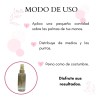 Oil Luxe Wella 100ml Aceite Protector - mL