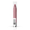 Neutrogena Moisturesmooth Color Stick, 30 Sweet Watermelon, .011 Oz.