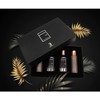 Bharara King EDP four piece gift set