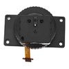 Hot Shoe Mount Foot Compatible for Godox TT350S Flash Fix