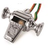 ACME Samba Whistle AC444