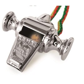 ACME Samba Whistle AC444