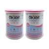 Ildong Foodis Highmune Protein Balance Diet Care 304g x 2 containers /Hb / 일동후디스 하이뮨 프로틴 밸런스 다이어트케어 304g x 2통 /Hb