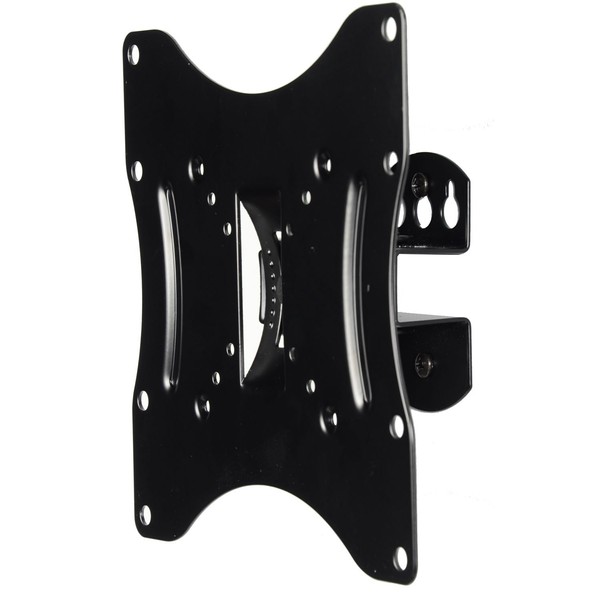 VideoSecu TV Wall Mount Bracket Compatible with VESA 200/200x100/100x100 LCD