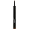 Debby Pencil Eyebrow Marker Blonde/Light Chestnut Brown 04