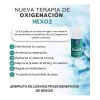 Nexo2 (oxigenación Celular) 30ml Rinde 1 Mes