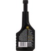 Nulon Lifter-Free and Tune-Up Cleans And Noisy Lifters Suitable For
