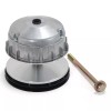 Tarazon Golf Cart Primary Drive Clutch for EZGO TXT &