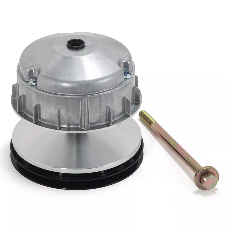 Tarazon Golf Cart Primary Drive Clutch for EZGO TXT &