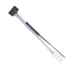 Ceramic Heater NTC 100K 3950 Thermistor Wire Set with Adapter