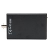 Kodrily Coaxial to Hdmi Bnc to Hdmi Converter, BNC to