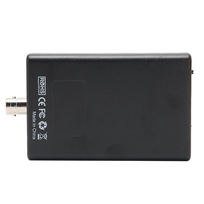 Kodrily Coaxial to Hdmi Bnc to Hdmi Converter, BNC to