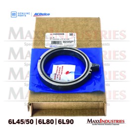 GM Genuine Parts 6L45 6L50 6L80 6L90 Transmission Pump Slide Outer 24222668 OEM NEW